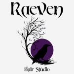 Raeven Hair Studio